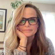 Amy Briggs