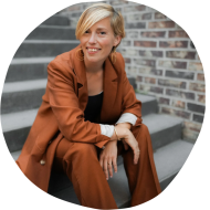 Annette Schumacher